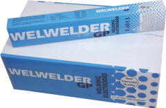 Wel-welder-gp-mild-steel