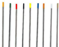 welding-electrodes-wire-india-tungsten-Electrodes 